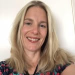 Fiona Waters - @fionawaters828 - Instagram