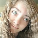 Fiona Waters - @fwaters298 - Instagram
