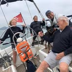 Fiona Waters - Facebook