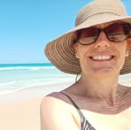 Fiona Waters - Facebook