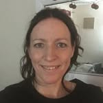 Fiona Waters - @fiona.w.1 - Instagram