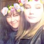 Fiona Waters - Facebook