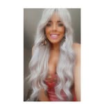 Fiona Waters - @fiwaters32 - Instagram