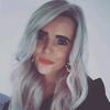 Fiona Waters - @fionawaters - TikTok
