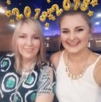 Fiona Waters - Facebook