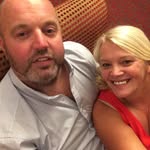 Fiona Waters - @fee_waters - Instagram