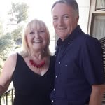 Fiona Waters - @fiona.waters.54 - Instagram