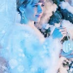 fiona waters - @fionawaters19 - Instagram