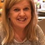 Fiona Waters - @fionawaters1971 - Instagram