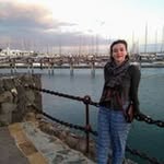 Fiona Waters - @fionawatersphotography - Instagram