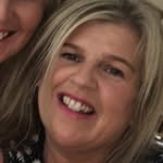 Fiona Waters - @fiona.waters.777 - Instagram