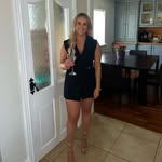 Fiona Waters - @fiona_waters2 - Instagram