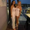 Fiona waters - @fionawaters20 - TikTok