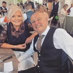 Fiona Waters - Facebook