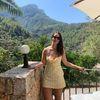 Fiona Waters - @fiona.waters63 - TikTok