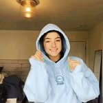 Fiona Waters - @secretcharli_sneaky123 - Instagram