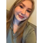 Fiona Waters - Facebook