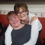 Fiona Waters - Facebook