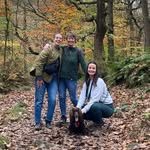 Fiona Waters - @fi_waters - Instagram