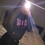 fiona waters - @fionawatersss - Instagram