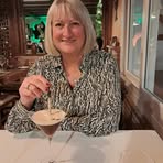Fiona Waters - Facebook
