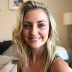 Fiona Waters - @watersfiona - Instagram