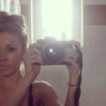 Fiona Waters - @fiona_waters - Instagram