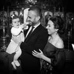 Fiona Waters - Facebook