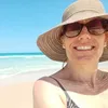 Fiona Waters - @fiona.waters5 - TikTok