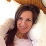 Fiona Waterstreet - @fionawaterstreet - Instagram
