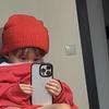 FionaWaters - @agnesrfoau4 - TikTok