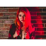 Fiona - @fiona__watt - Instagram