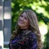 Fiona - @fionawatts18 - TikTok