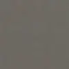 Fiona Watt795 - @fionawatt895 - TikTok