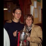 Fiona Watt - @fionawatt63 - Instagram