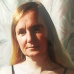 Fiona Watt - Facebook
