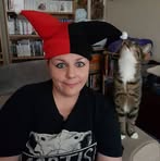 Fiona Watt - Facebook