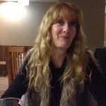 Fiona Watt - @fionawatt65 - Instagram