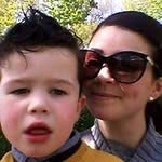 Fiona Watt - @fi_b_ - Instagram