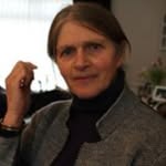 Fiona Watt - @fiona_m_watt - Instagram