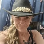 Fiona Watt - Facebook