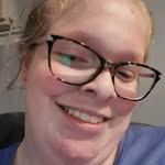 Fiona Watt - @fiona.watt.98096 - Instagram
