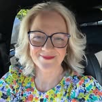 Fiona Watt - @fifiw120 - Instagram