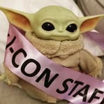 Fiona Watt - @iconinverurie - Instagram