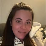 Fiona Watt - @fefewatt - Instagram