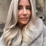 Fiona Watt - @trixibelle_travel_wellness - Instagram