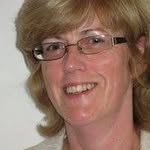 Fiona Watt - @fionawatt58 - Instagram