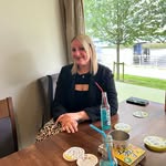 Fiona Watt - @fionawatt1983 - Instagram