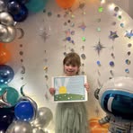 Fiona Watt - Facebook
