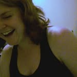 Fiona Watt - @fiona.watt.940 - Instagram